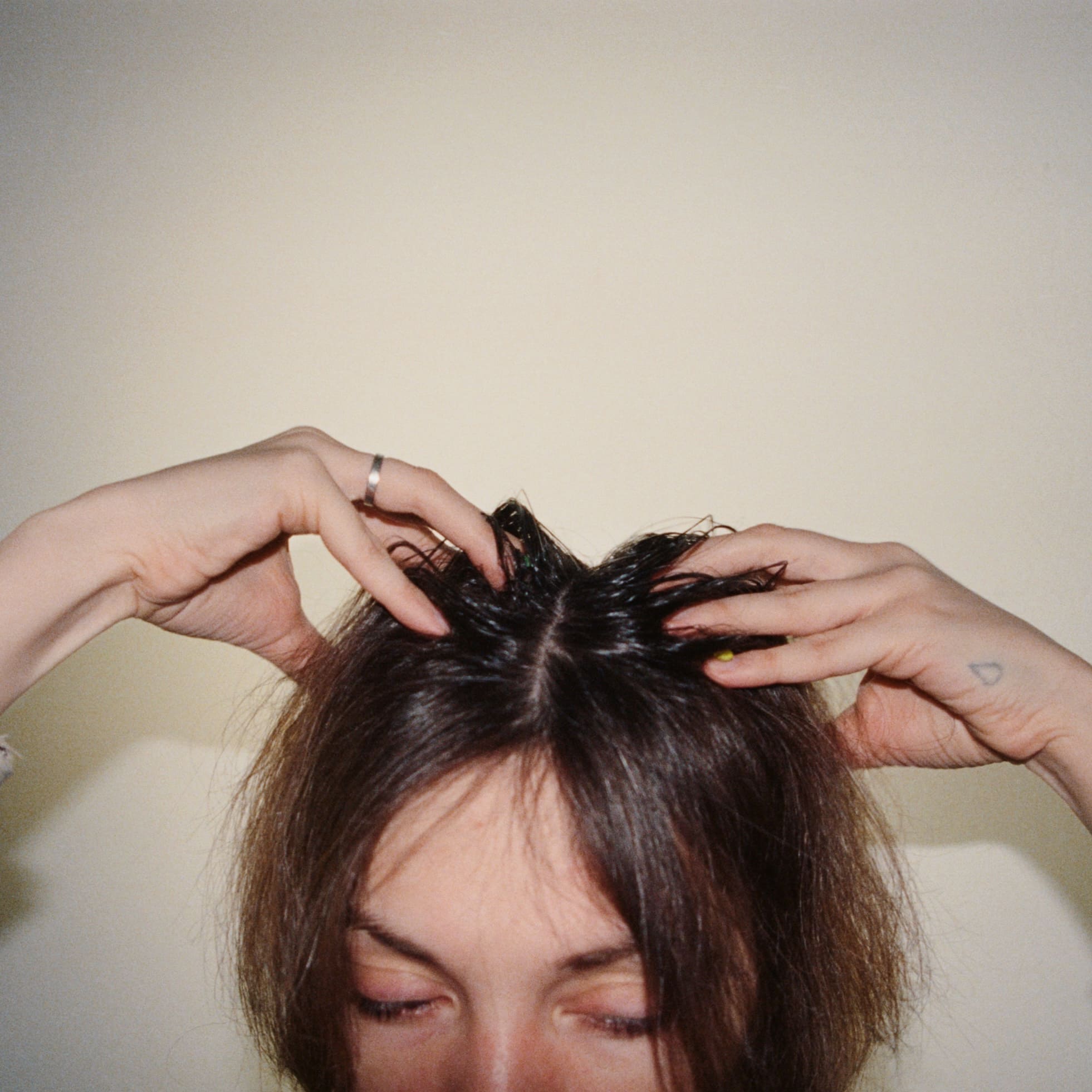 Русак груминг спрей, флакон 250 мл