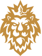 LionInSoft