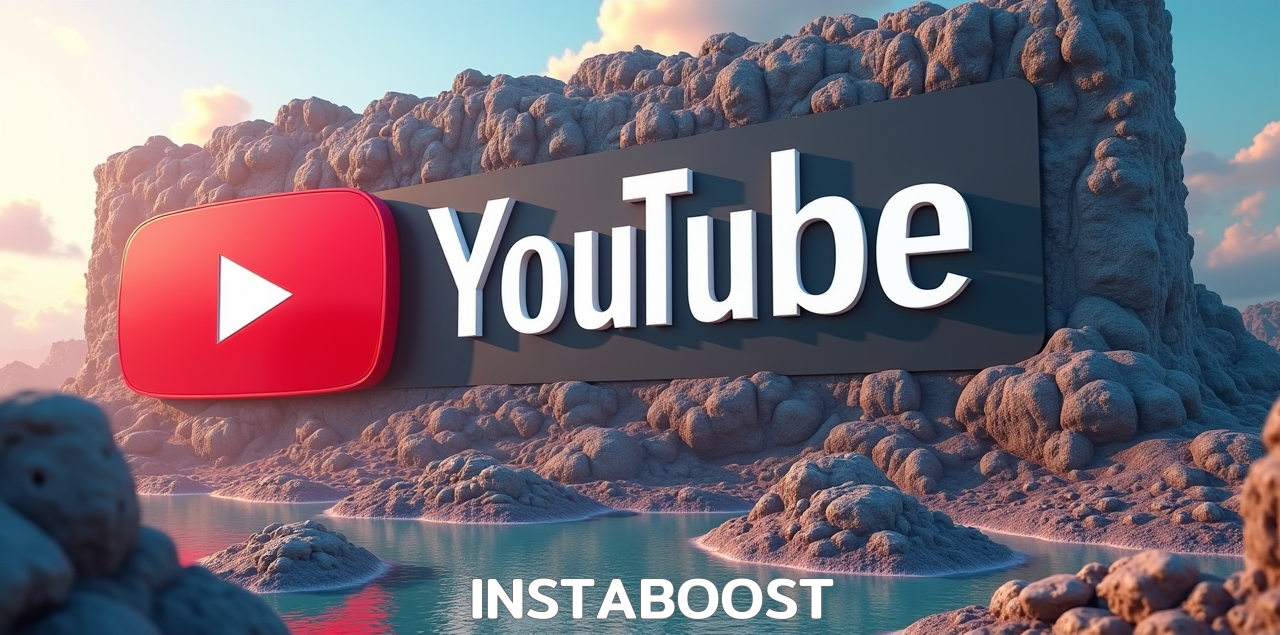Why clever YouTube hooks often underperform – and how a bold, unapologetic intro can elevate your channel’s impact and engagement.