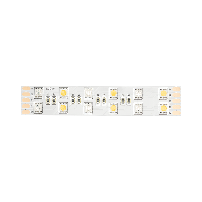 LED лента