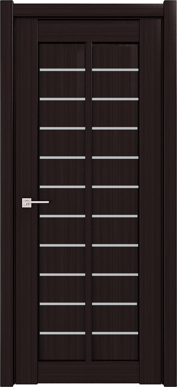 Дверь межкомнатная двери гуд альфа 2. Венге дуб беленый. Двери дпк. Влагостойкие двери. Дверь из дпк.