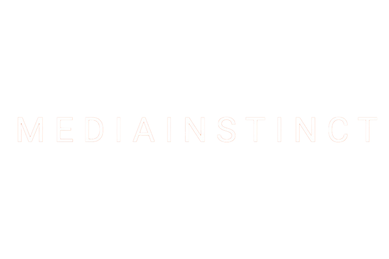 MediaInstinct — рекламное агентство, партнёр видеопродакшн-студии Studio 210