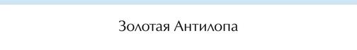 antelopegold.ru