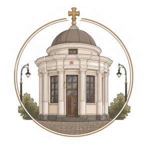 website icon