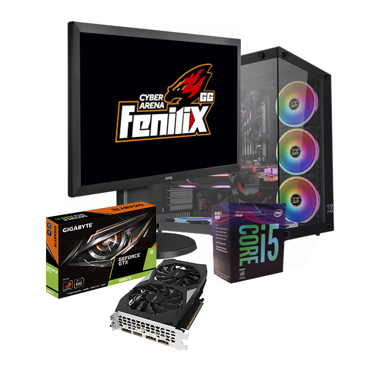 компьютерный клуб +в благовещенске амурской области