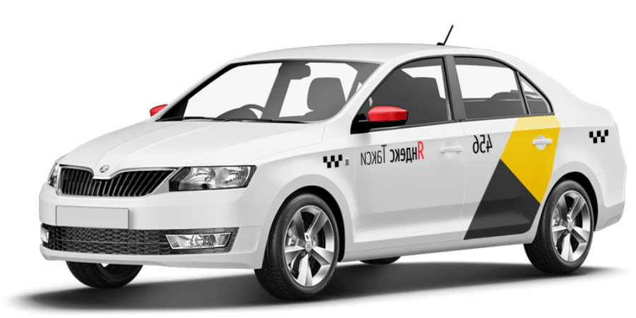 Таксопарк 59. Шкода Рапид такси. Шкода Рапид 2021. Шкода Рапид 2021 белая. Skoda Rapid 2021.