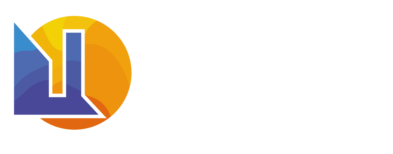 Логотип Цитадель