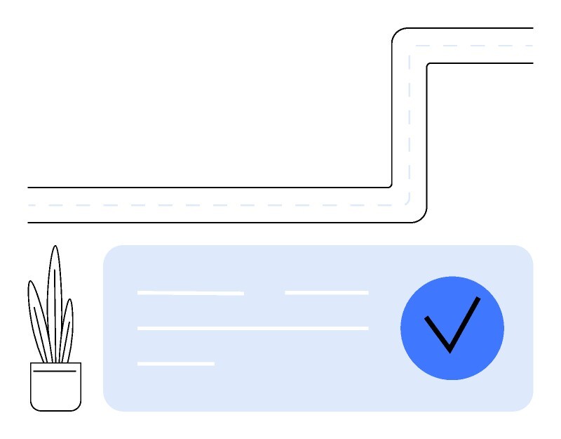 Как разработать CJM для ecommerce-проекта: пошаговая инструкция