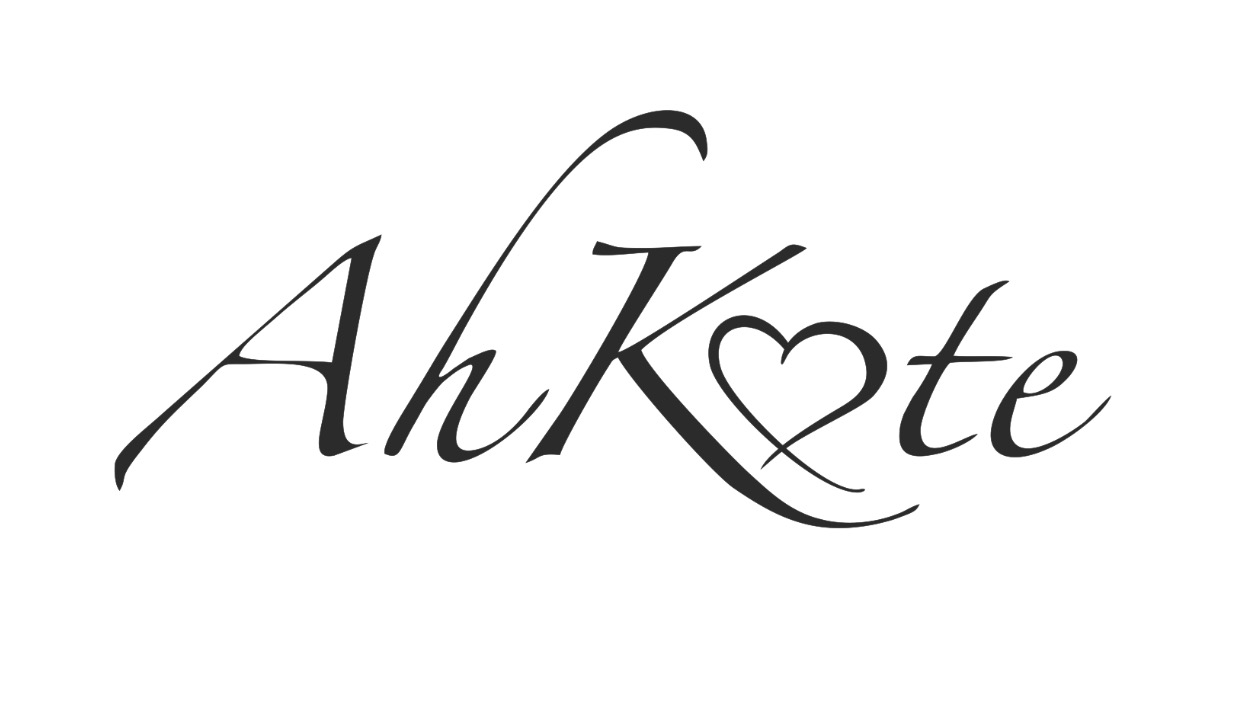 Ahkat