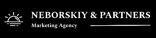 Маркетинговое агентство "Неборский и Партнеры"