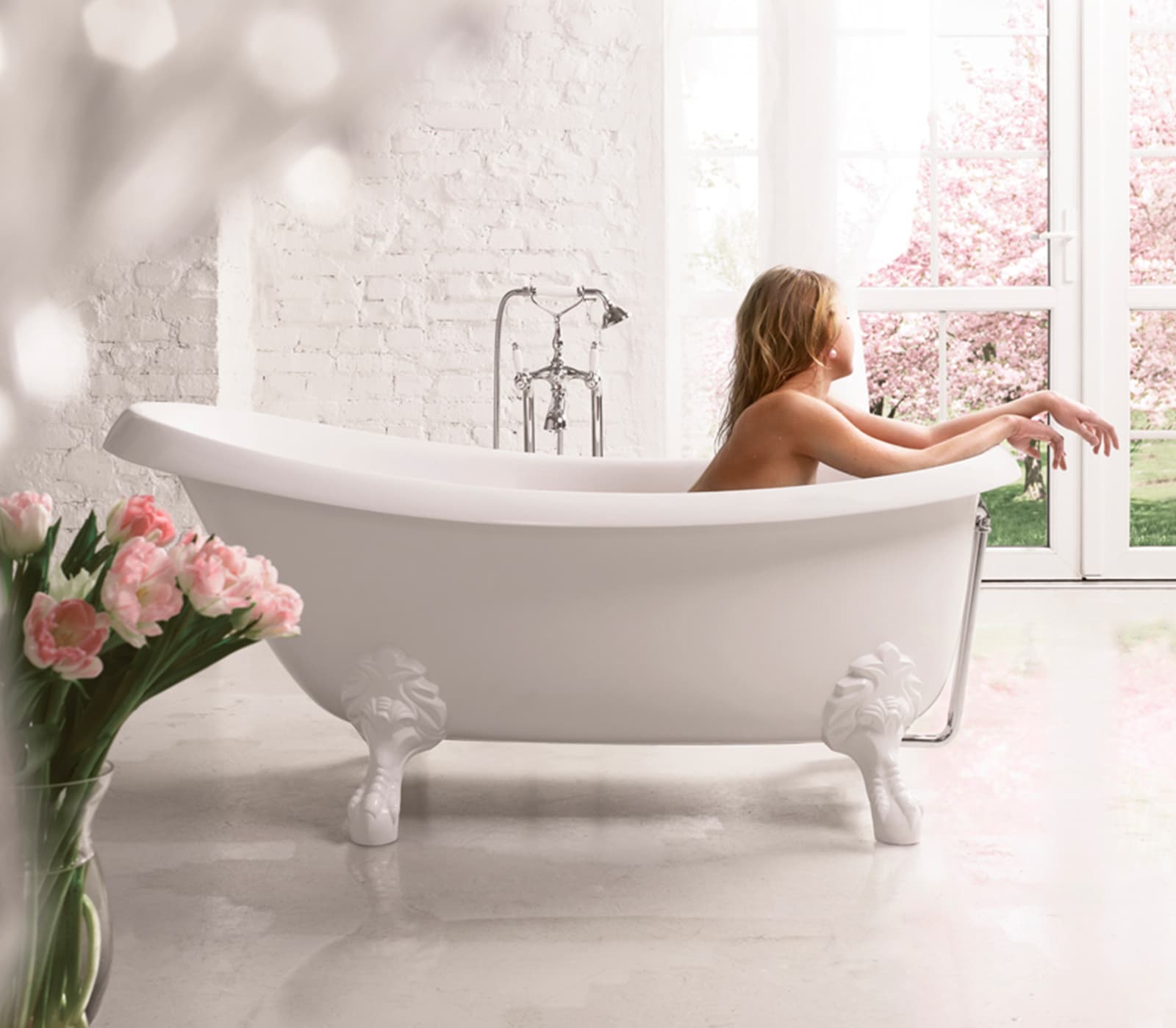 PAA – ведущий производитель сантехники в странах Балтии. Экспортная ...