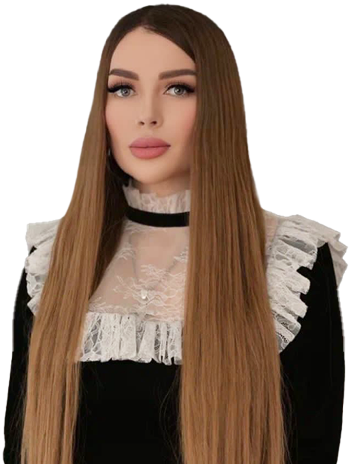 Министерство успеха