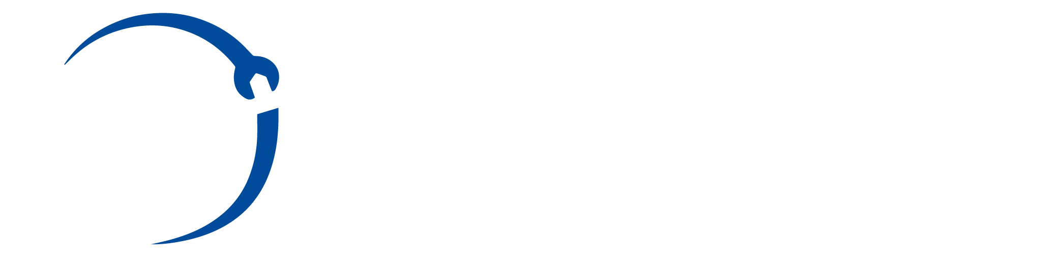 Меню
