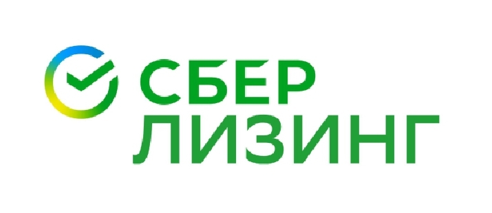 Автотехника ISUZU от официального дилера