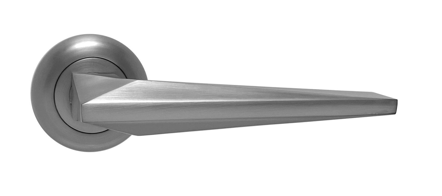 Ручка нажимная Minerva