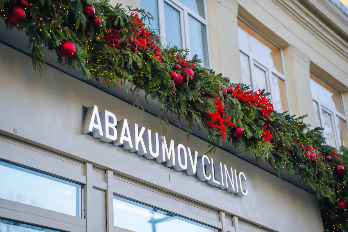 тренды новогоднего декора 2026, как наряжать елку в 2026 году, новогоднее оформление 2026