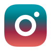 website icon