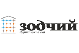 Партнёр M2K 15