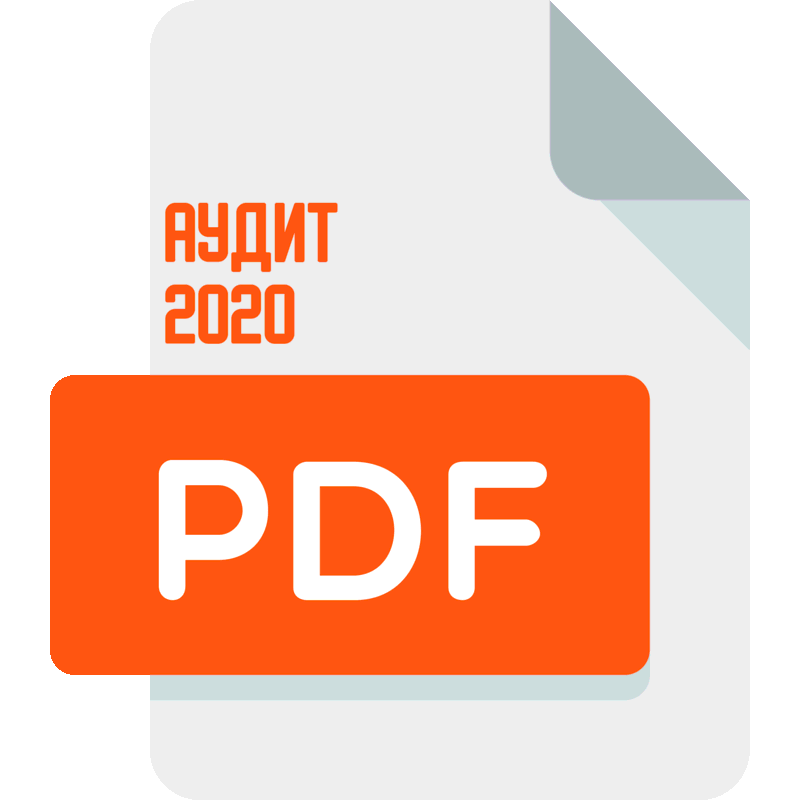 Альфа Дон | Инвесторам