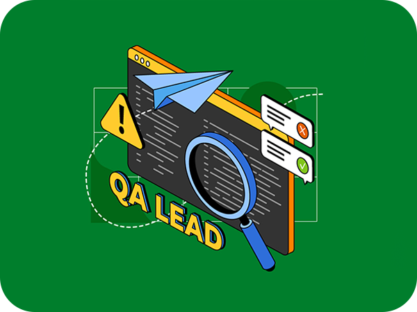 регистрация