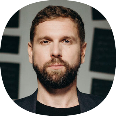 Дмитрий Скворцов