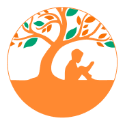  Готовы увидеть, как расцветает талант вашего ребенка? В Центре Развития Ребенка Монтессори мы создаем все условия для его успеха! 