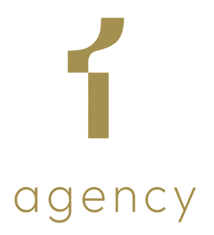 One Agency