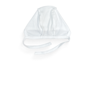 Влажные салфетки детские