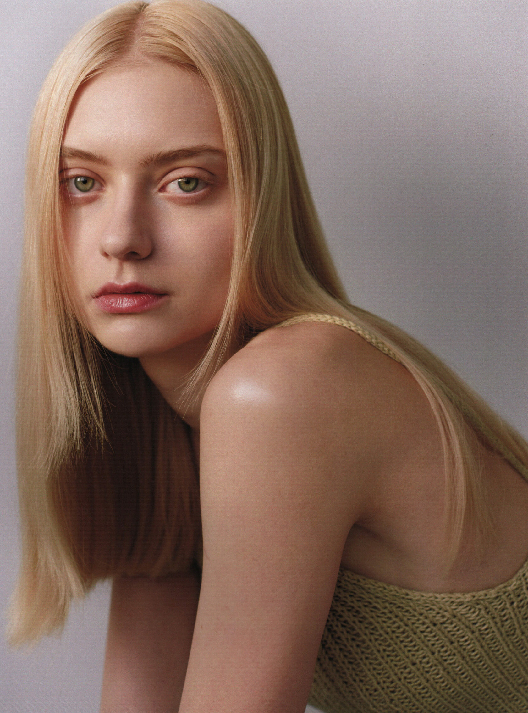 Nastya Nass OnlyFans: Fans React