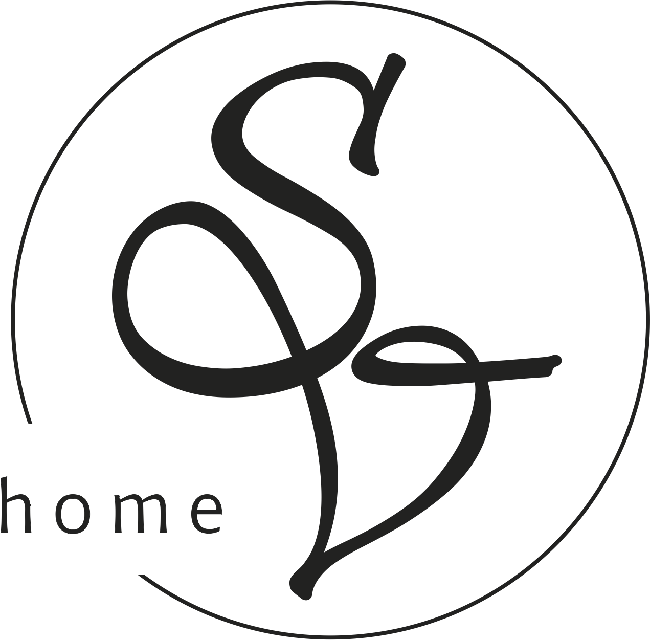 SV HOME