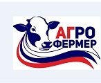 Агрофермер - ваш партнер в молочном животноводстве и сельском хозяйстве