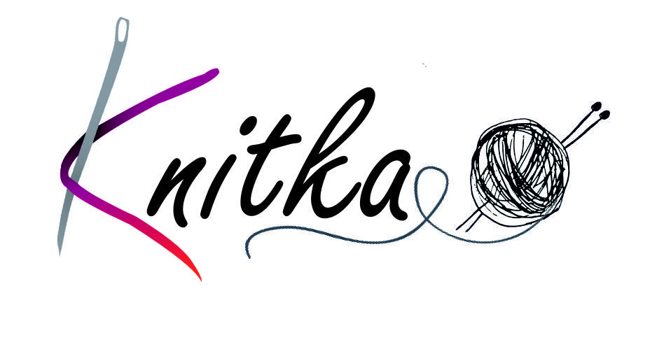 Knitka 