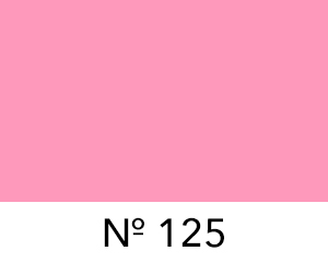 Цвета для вышивки