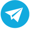 website icon