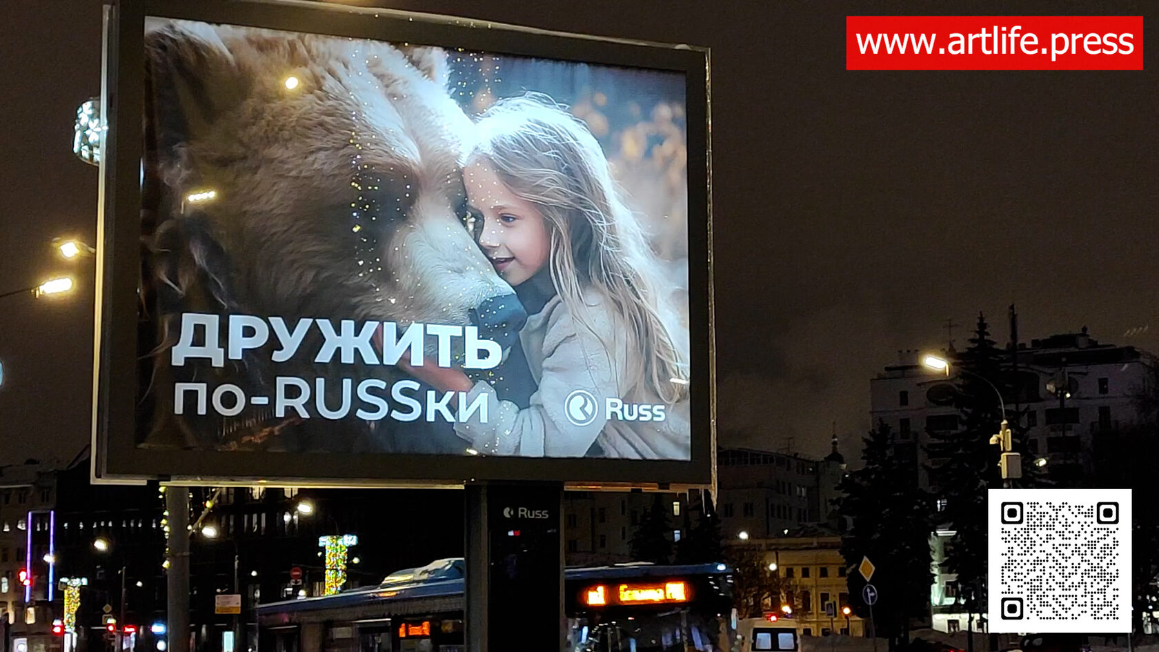 наслаждайтесь тем что имеете. мгновение. цитата наслаждайтесь каждым днем. счастье женщины. радость жизни.