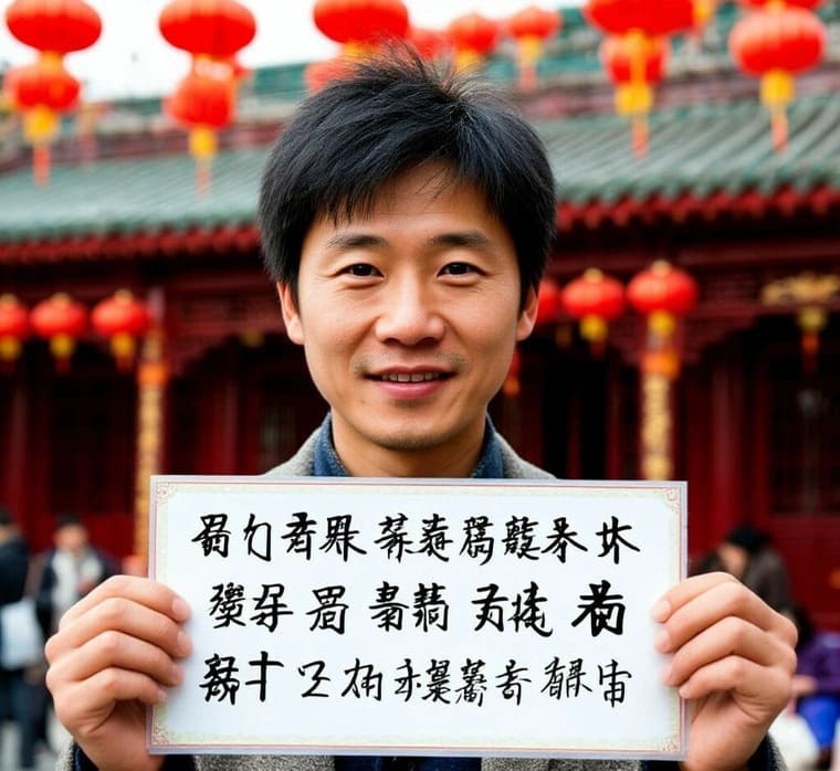 Диалекты китайского языка: один народ — множество голосов