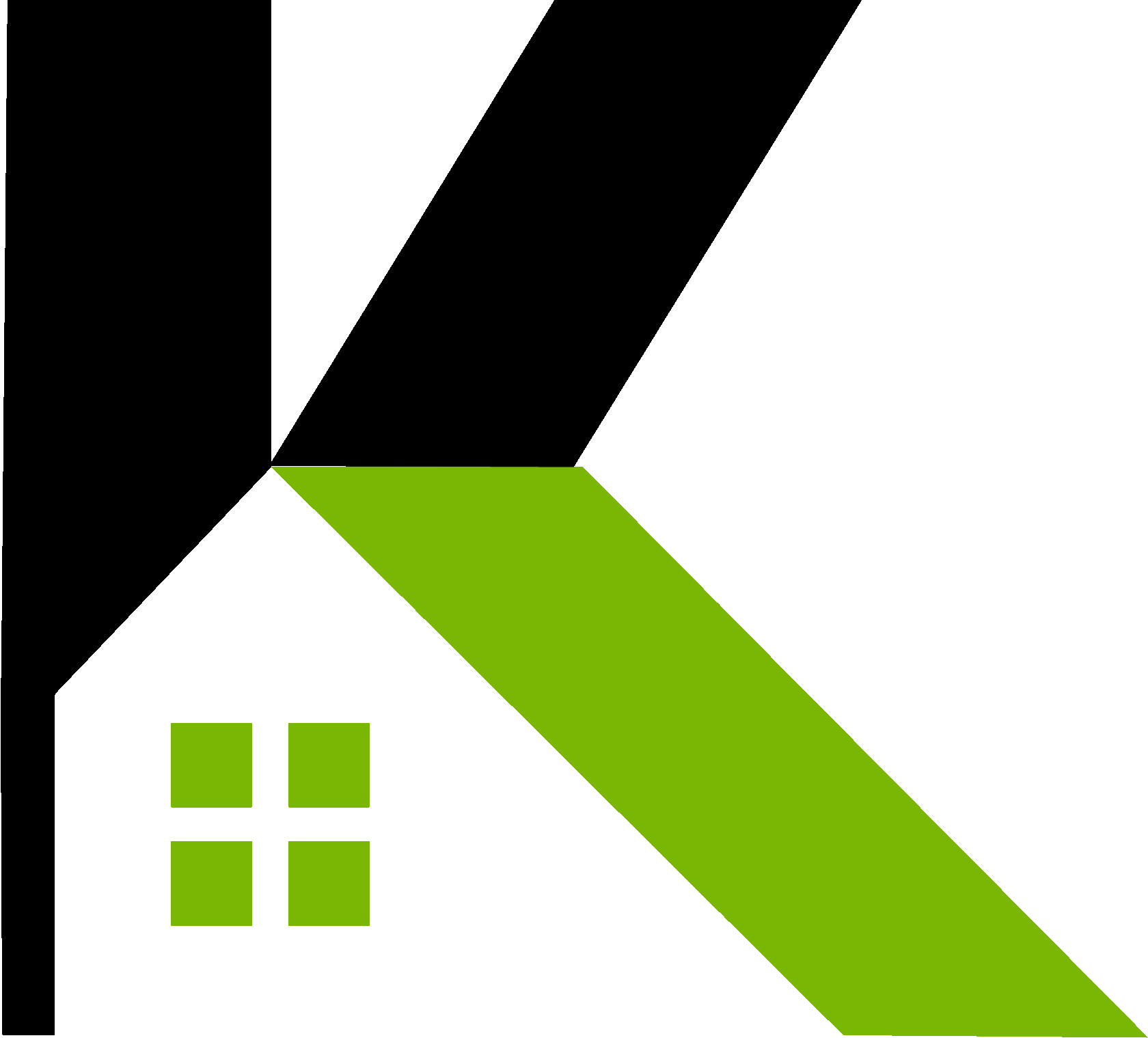 СИП-панели в Красноярске