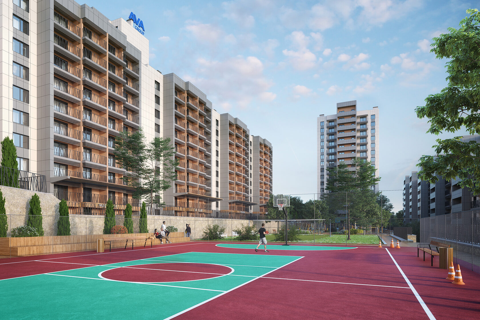 жк горный квартал сочи ava. жк горные вершины красная поляна. жк кислород сочи. жк горный квартал. жилой комплекс горный.