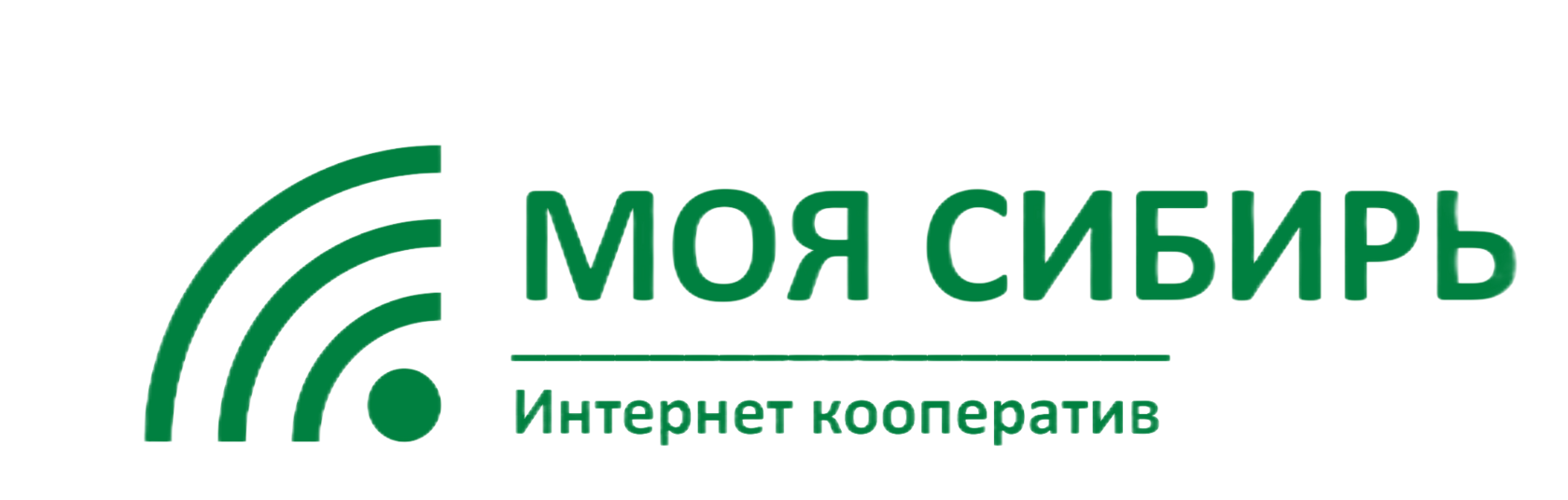 Интернет кооператив