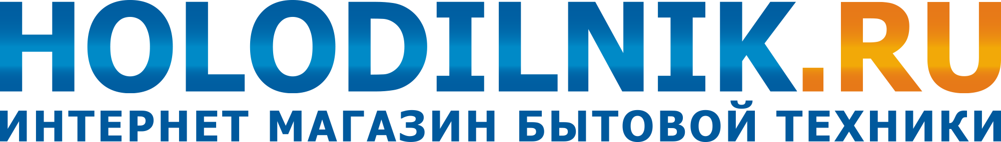 Ооо Эдил Импорт Интернет Магазин