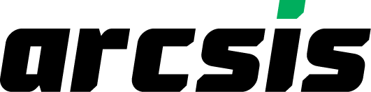 Разработка сайта - Арксис