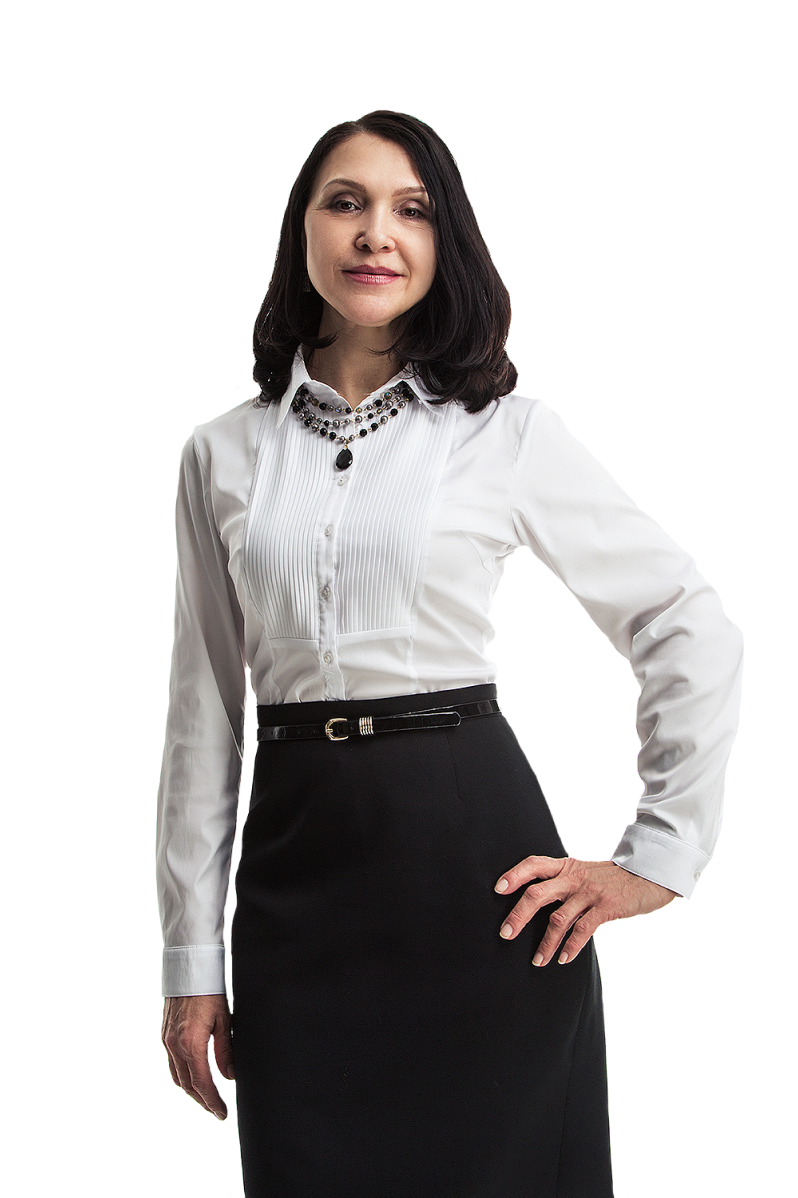 ООО \"Центр экспертиз и правовых услуг\" | Мы знаем как вам помочь