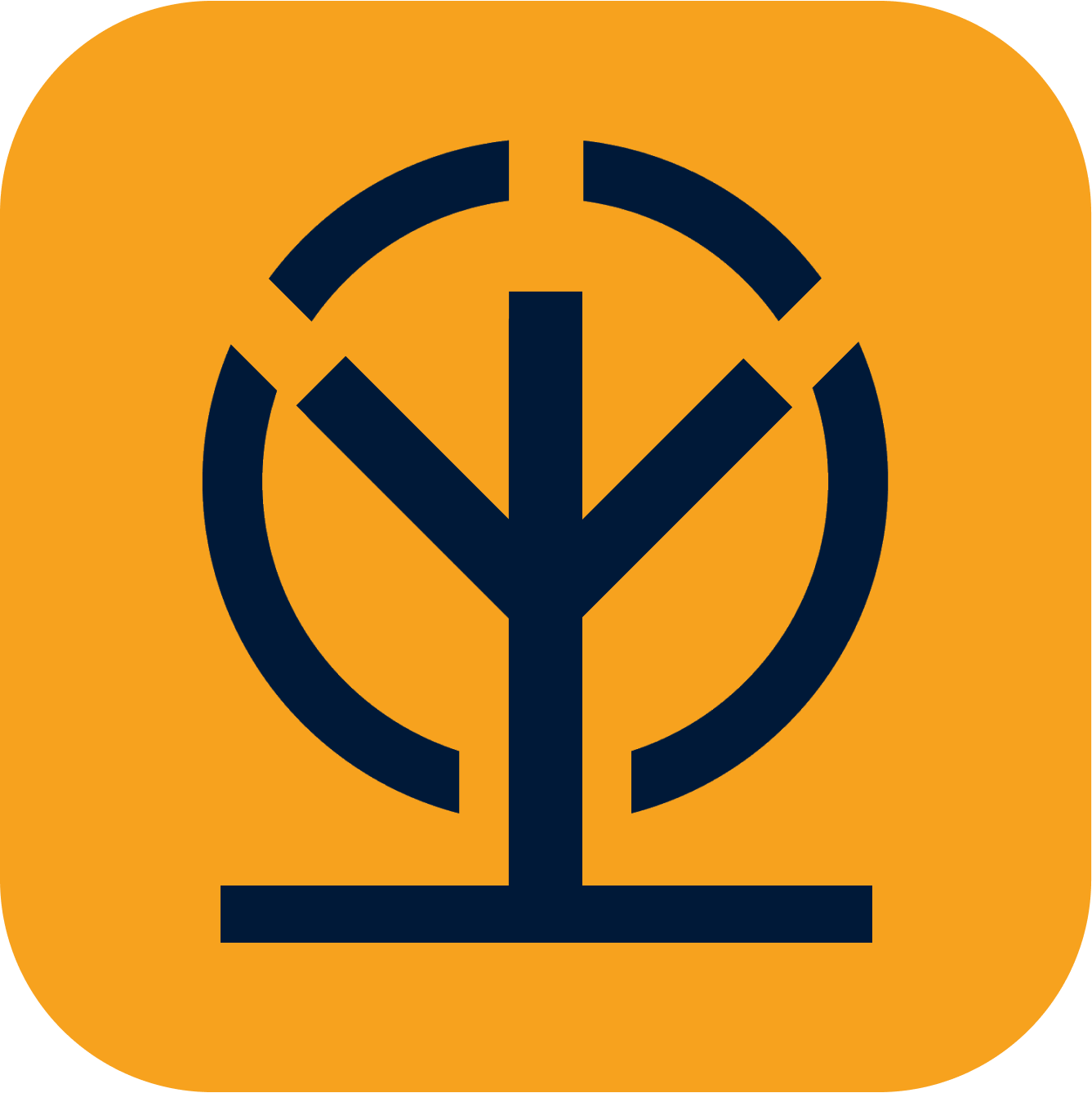 Кирилл Макухин