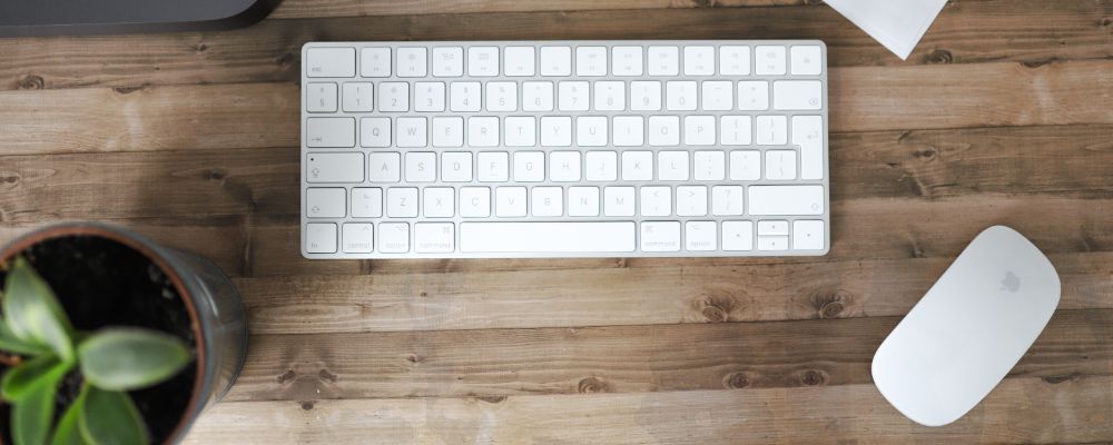 Советы по улучшению SEO продвижения