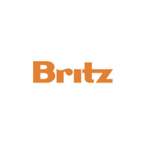Britz