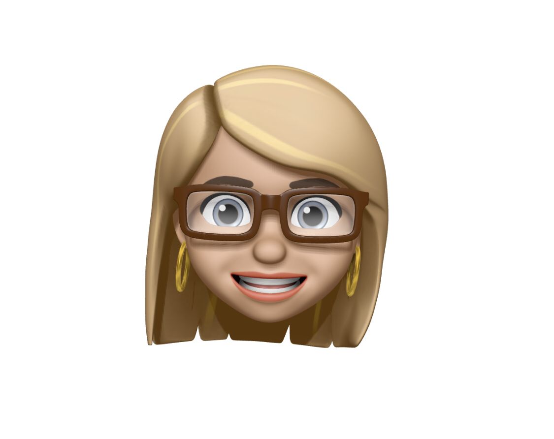 Аватарки айфон люди. Красивые картинки на айфон. Эстетичные авы в телеграм для девочек. Эстетичные авы в телеграм для девочек. Аватарки айфон люди.