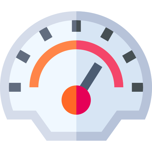 Уход клиентов