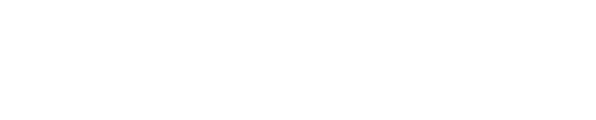iConText