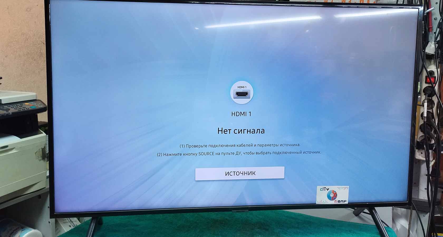 Ремонт ЖК телевизоров с oled qled direct mini edge led подсветкой