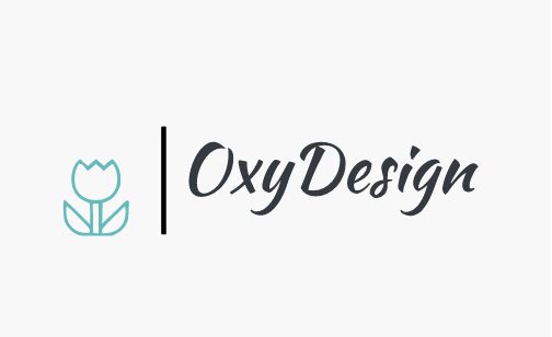 OxyDesign